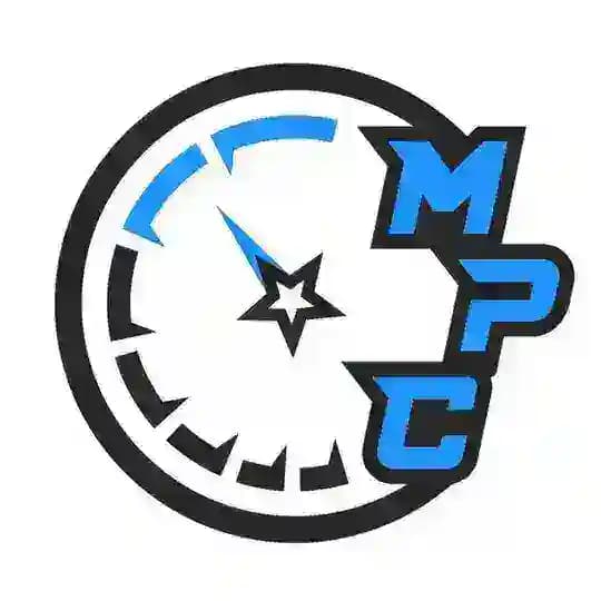 MaxPowerCup Screamer