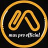 Max Pro | ماكس برو
