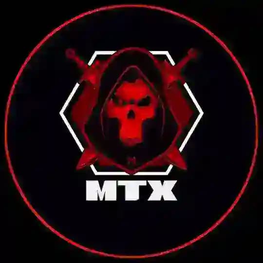 2Max-Tricks
