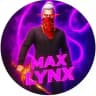 Maxx