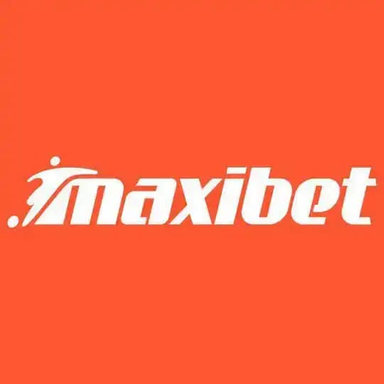 MAXIBET