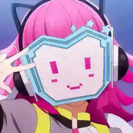 Mᴀxɪᴍ 𝕏 Bᴏᴛs ᵠˣ