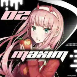 Mᴀxɪᴍ 𝕏 Cʜᴀɴɴᴇʟs ᵠˣ Profile