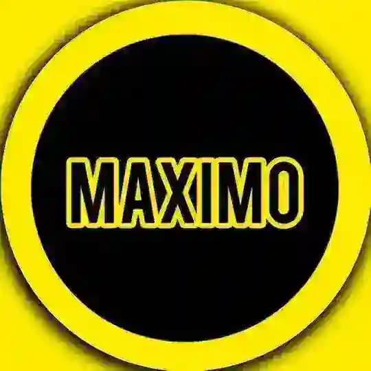 Máximo 🐝 Español | Іспанська мова