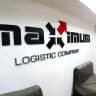 MAXIMUM_EXPRESS