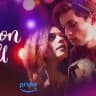 Maxton Hall The World Between Us Season 2