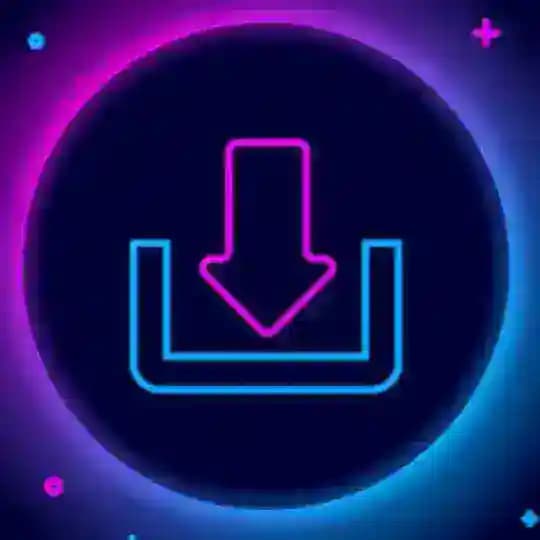 Maxx Bot Support