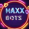 MAXX BOTS OFFICIAL ™
