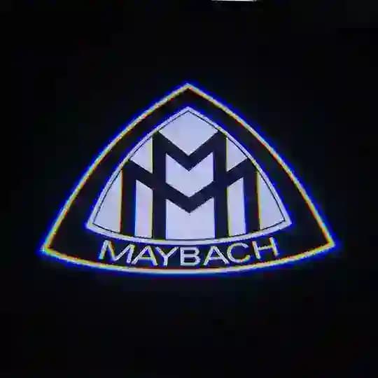 MAYBACH.ETH Futures π©πͺ