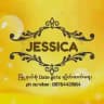 JESSICA PAGE 3 🌐