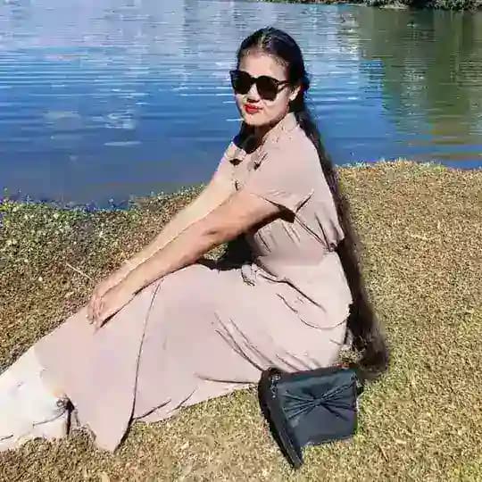 Tipster By May 💃 Profile