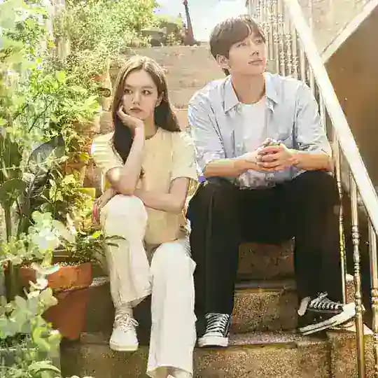 MAY I HELP YOU / ONE HUNDRED WON BUTLER (ENG SUB)
