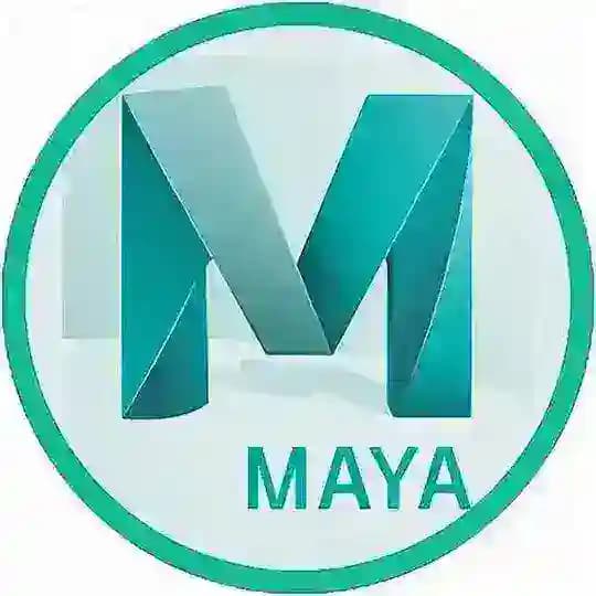 Autodesk Maya 3d
