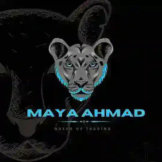 توصيات مجانية فوركس و كريبتو💰