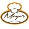Mayas Catering/ማያ የምግብ ዝግጅት አገልግሎት
