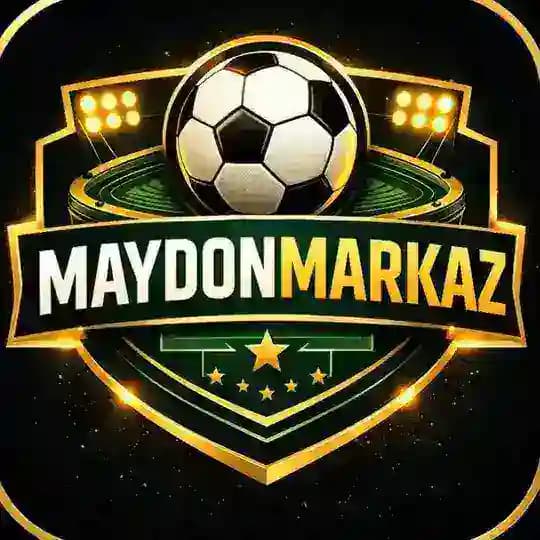 MAYDON MARKAZ