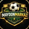 MAYDON MARKAZ