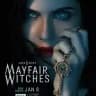 Anne Rice's Mayfair Witches Season 1-2 📺🍿