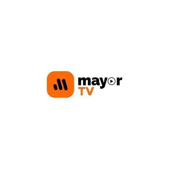 MAYOR FILE GROUP 2