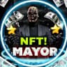 Mayor | NFT