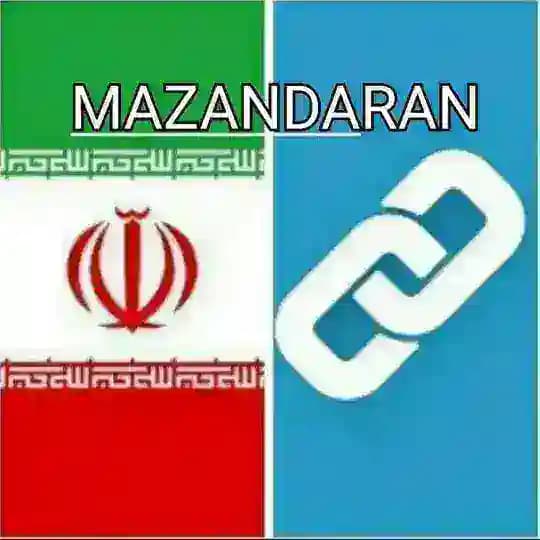 لینکدونی شمال - مازندران گیلان گلستان گرگان ساری و بقیه شمالیا