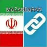 لینکدونی شمال - مازندران گیلان گلستان گرگان ساری و بقیه شمالیا