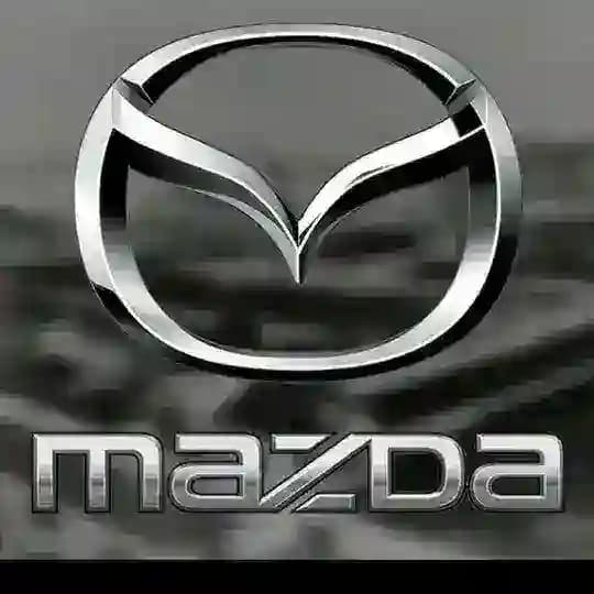 Mazda Call