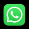 Mb WhatsApp downloads