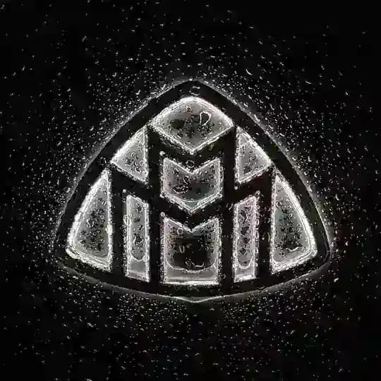 迈巴赫抽奖总导航🎁