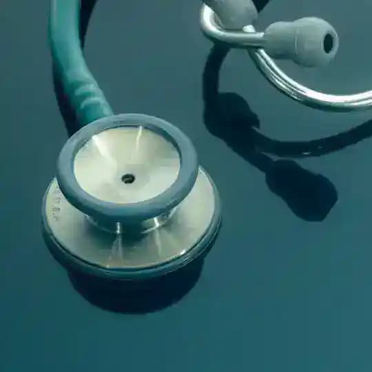 MBBS University Notes&paper
