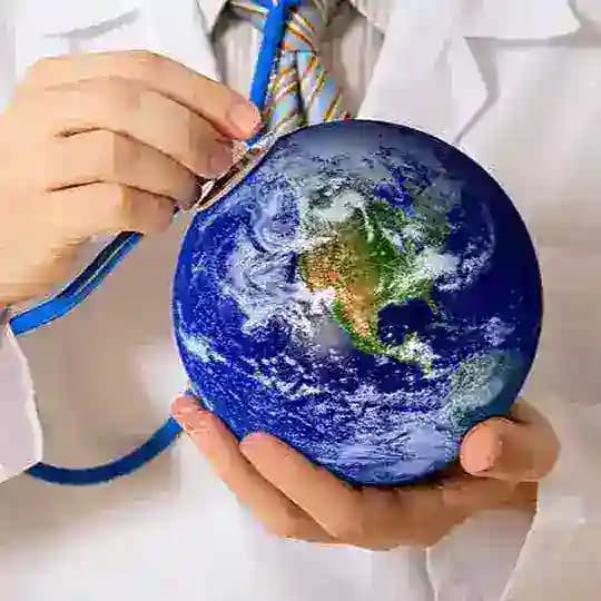 MBBS WORLD