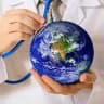MBBS WORLD