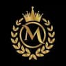 Mbet216.com
