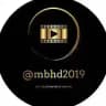 MBHD 𝑪𝒉𝒂𝒏𝒏𝒆𝒍 (WAITING AREA) ™ (@Mbhd2019)
