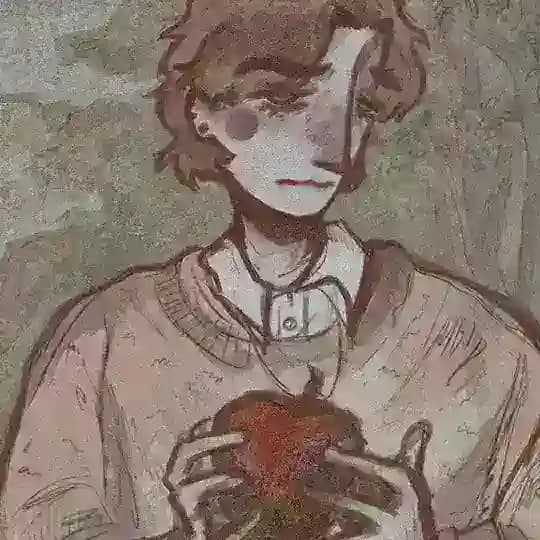 мыр 🌱