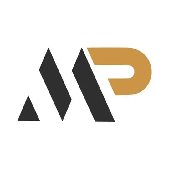 دوره mbox معین فرجی رایگان