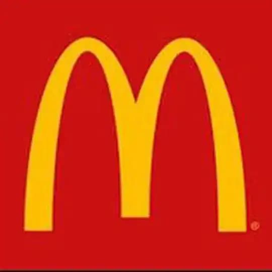 Coupon McDonald | Codici McDonald | Offerte McDonald Profile
