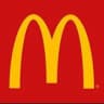 Coupon McDonald | Codici McDonald | Offerte McDonald