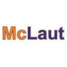 McLaut_UA