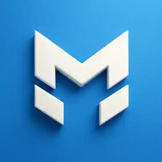 ماینکرافت ماینکرفت ماین مدرن | Megarno