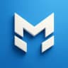 ماینکرافت ماینکرفت ماین مدرن | Megarno