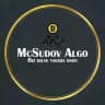 McSudov AlgoTrading (MT4 & MT5)