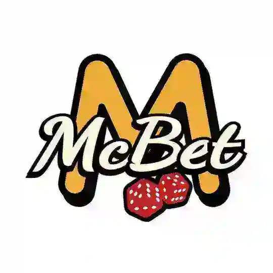 McBet 官方頻道