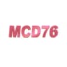 MCD76 Malaysia Ewallet