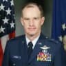 General McInerney