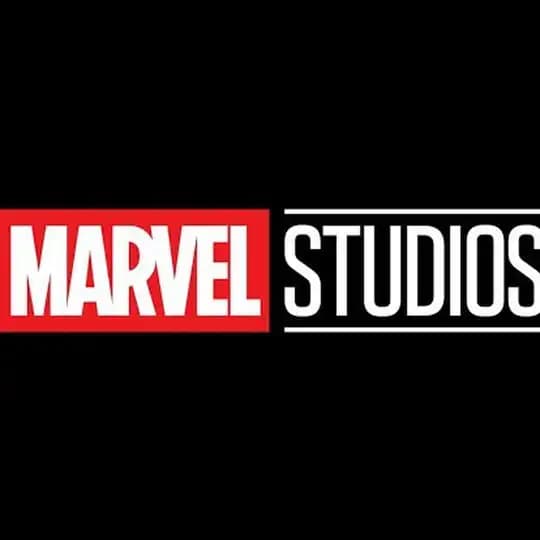 All Mcu Movies Hindi