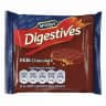 Mcvities