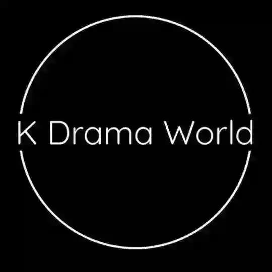 K-drama M.D ( ကားကောင်းများ ) Profile