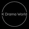 K-drama M.D ( ကားကောင်းများ )