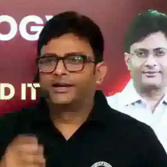 Md Sir lectures Vedantu Zoology